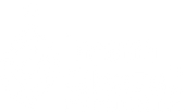 Imam Ghazali Publishing