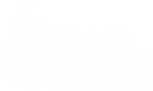 Imam Ghazali Publishing